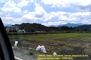 02 Taiwan- Region de Tainan 012